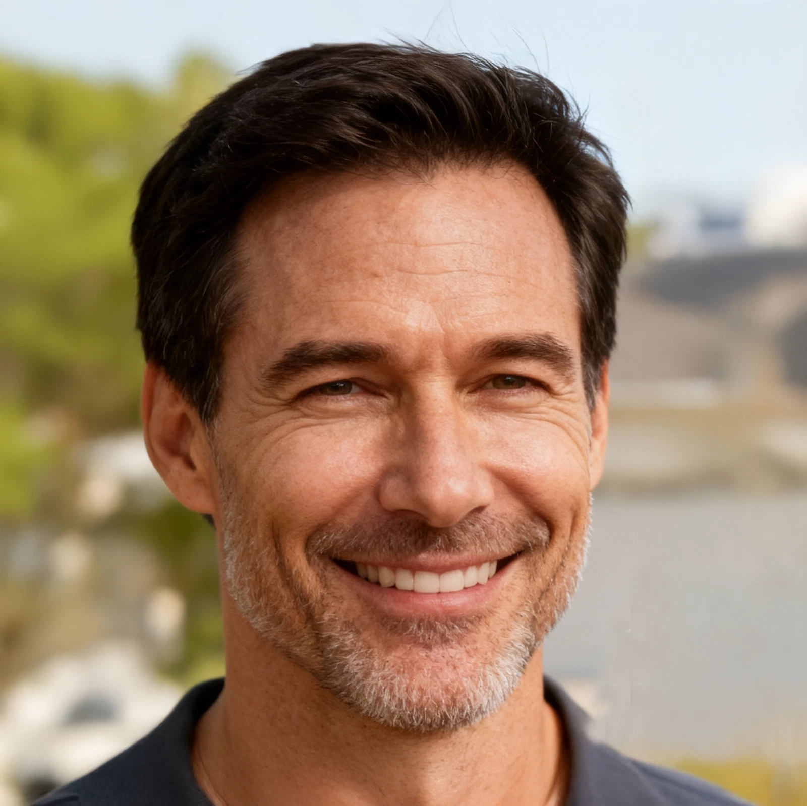 Sarah L. Memozone Review