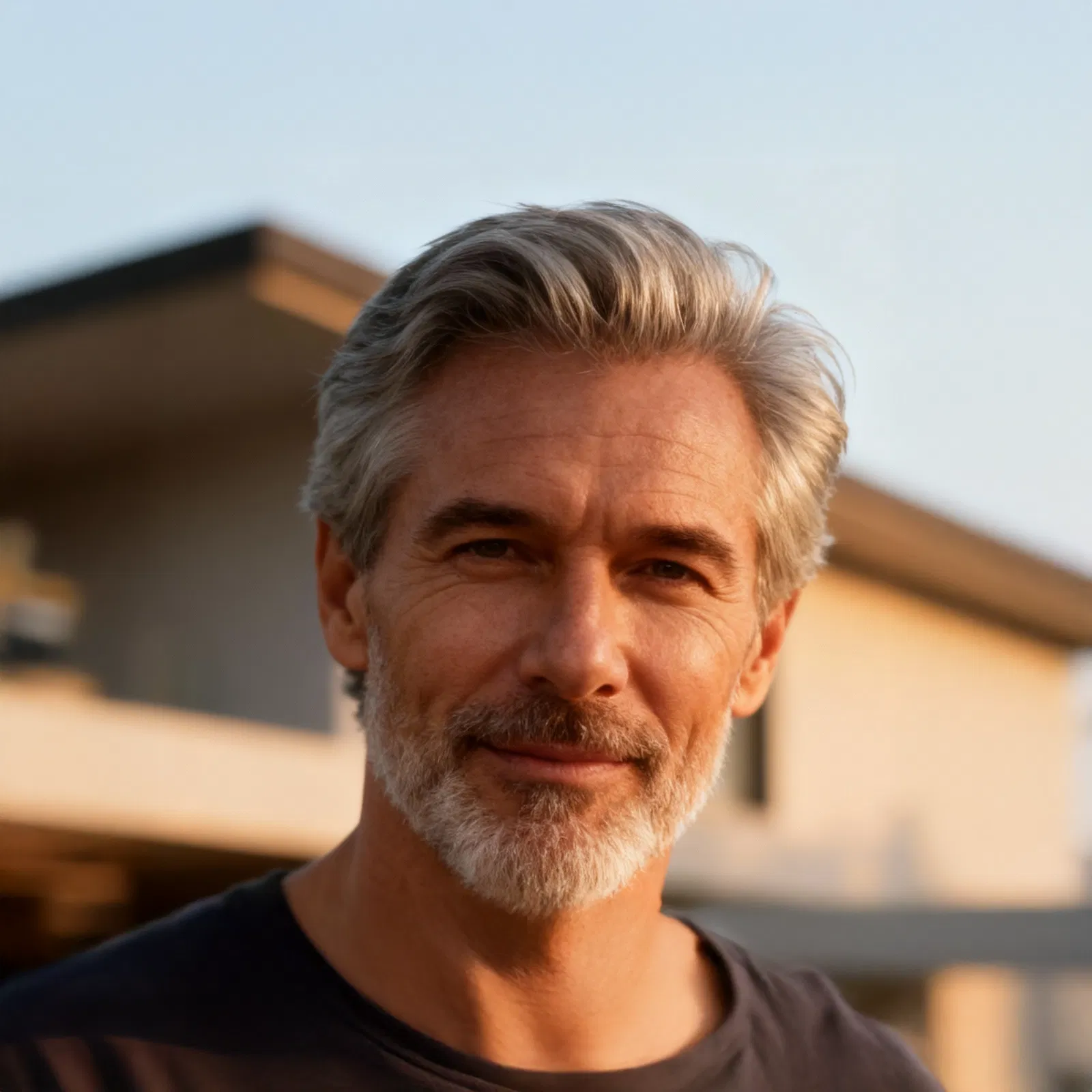 Linda K. Memozone Review